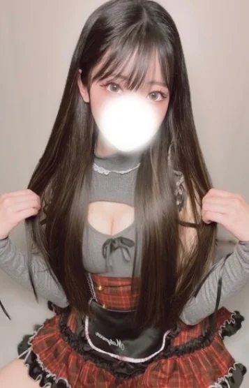 ねね