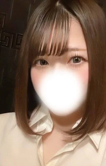 ここな