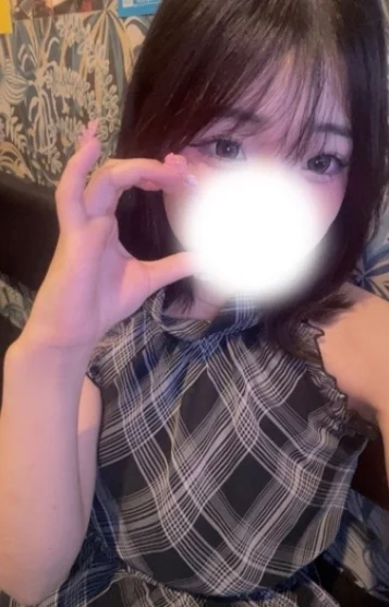 りり