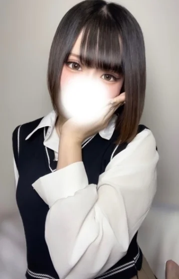 ひより