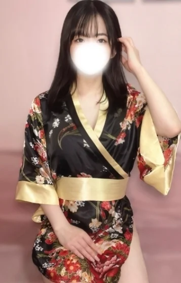 さえ