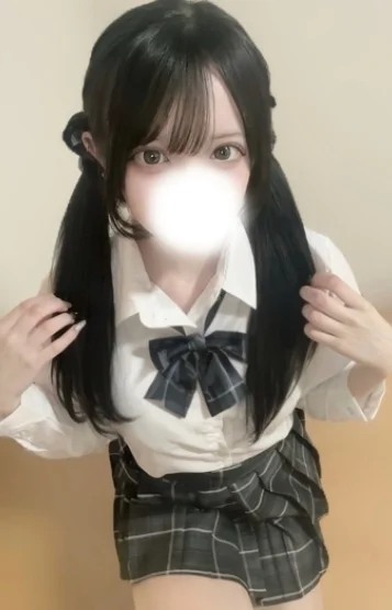 あすか