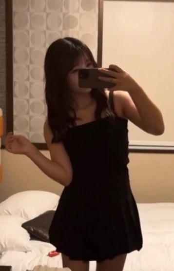 ここあ