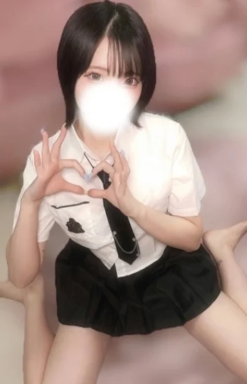 さよ