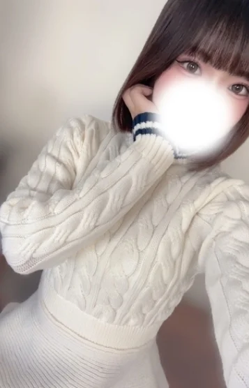 ひより