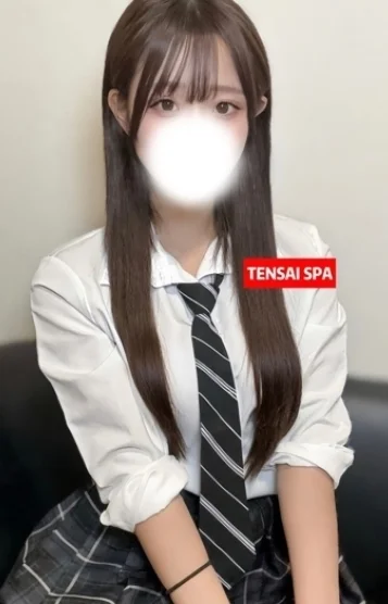 うさぎ