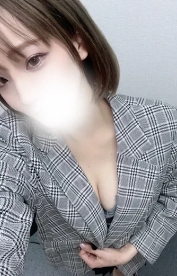 あゆ