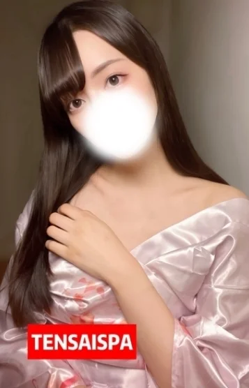 るい