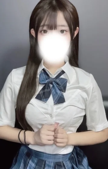 うさぎ