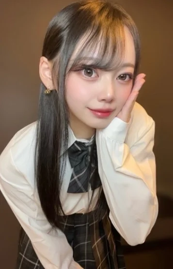 らむ