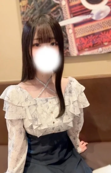 めい