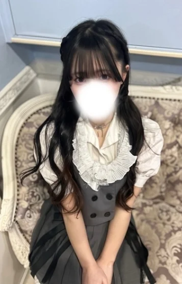 さら