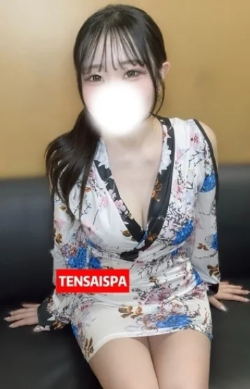 みなみ