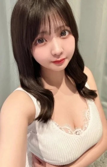 ゆあか