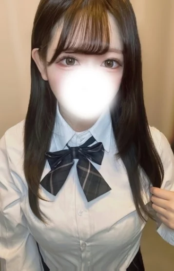 もも