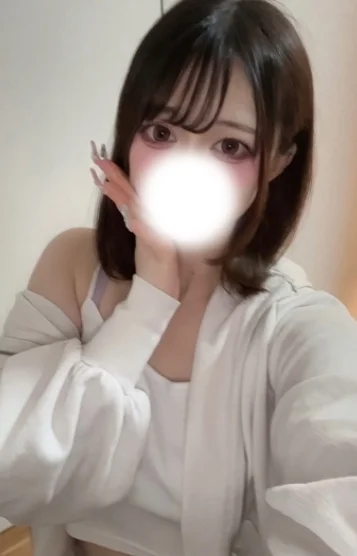 のあ