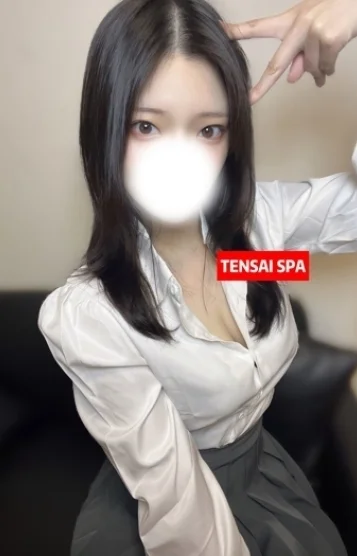 あずき