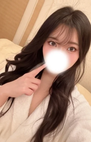 まゆ