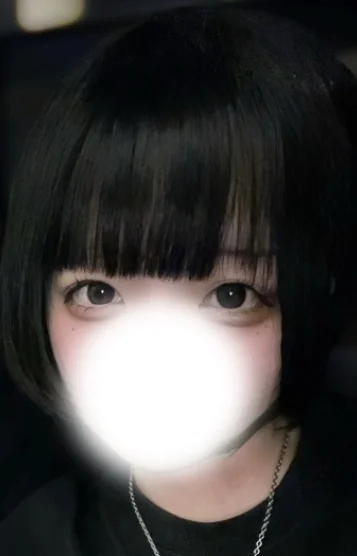 ののか