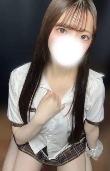 みらい