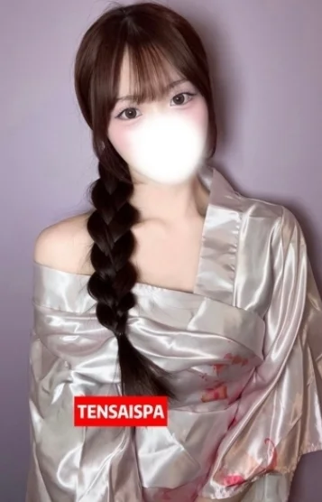 あめ