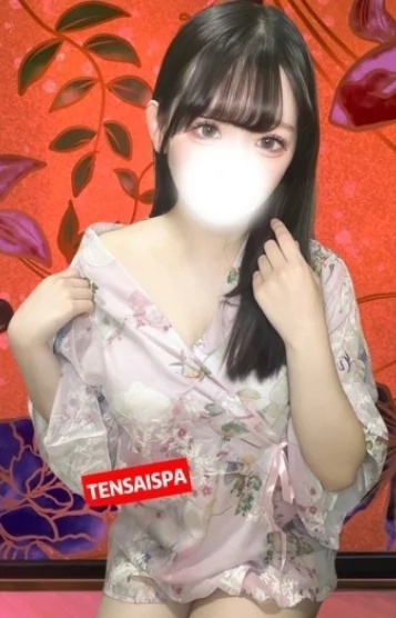 もも