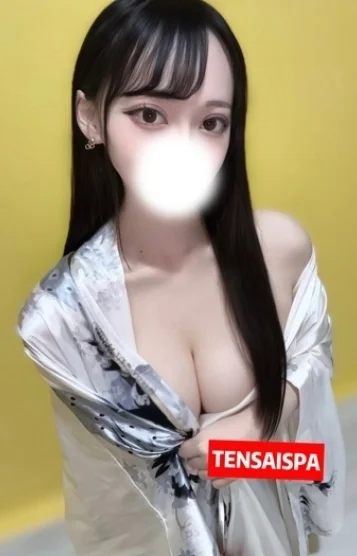 らむ