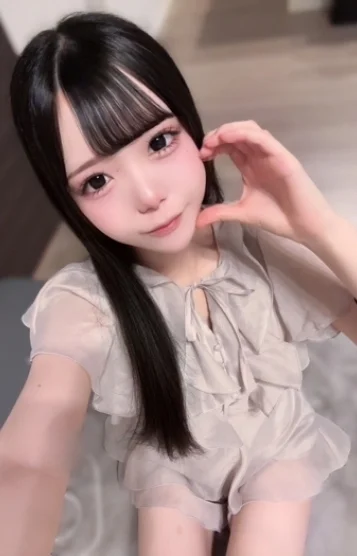 ななみ