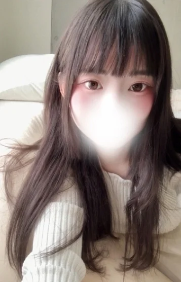 むめい