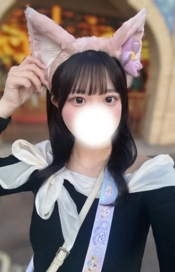 ふうか
