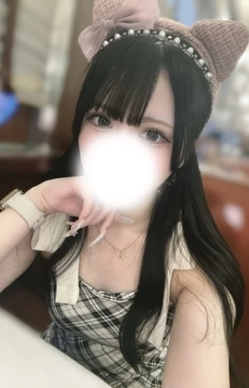 ゆあ