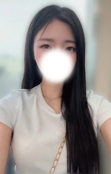 るる