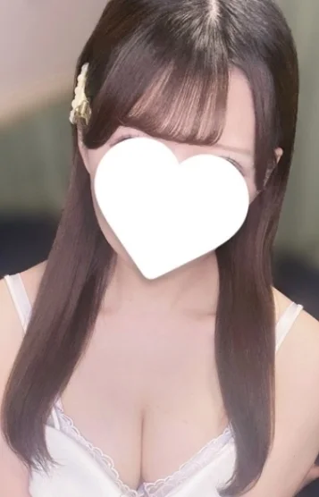 ひなの
