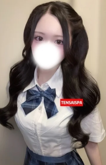あめ
