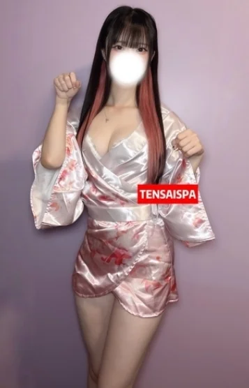みお