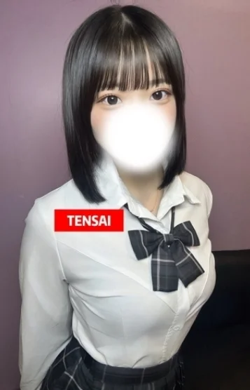 ふうか