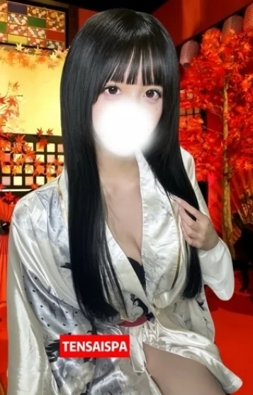 みや