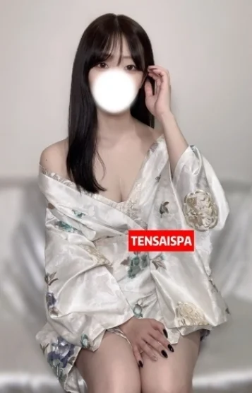 れいか