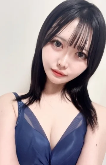 かおる