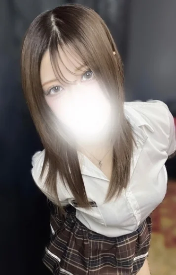 えり