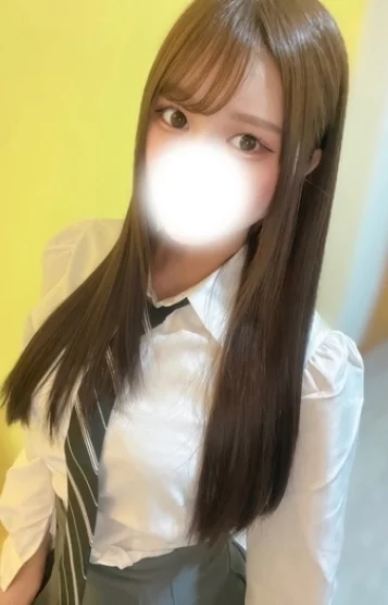 ゆうあ