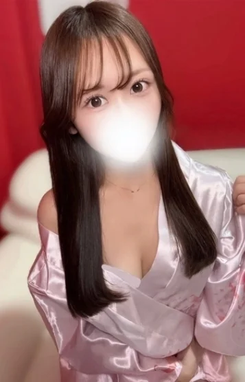 さきな
