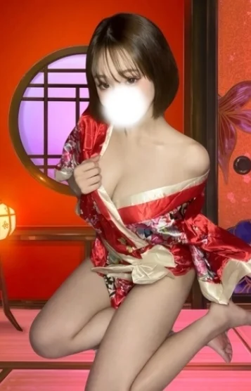 あゆ