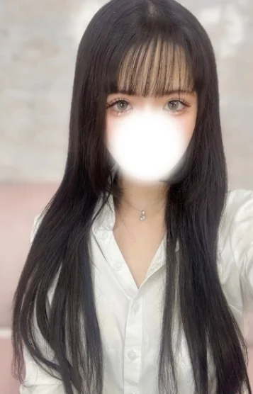 らんか