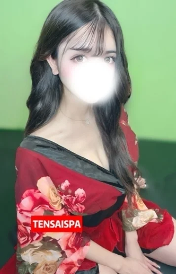 いずみ