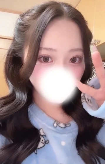 あめ