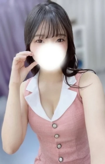まい