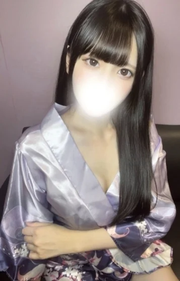 るか