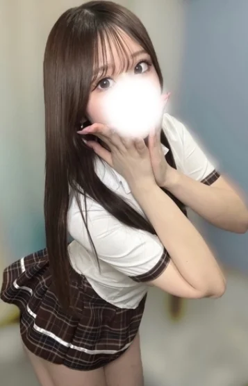らら