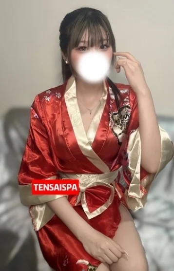 ゆゆ
